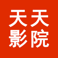 WWW,av940·COM网站APPAPP应用