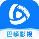 蓝颜视频下载官方版APP应用