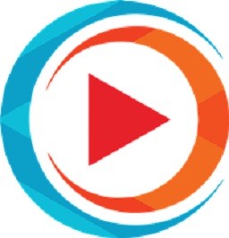 抖音9.1APP应用