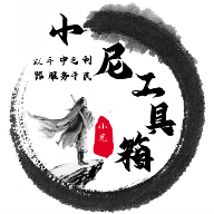 小鹰看看官方正版下载最新版