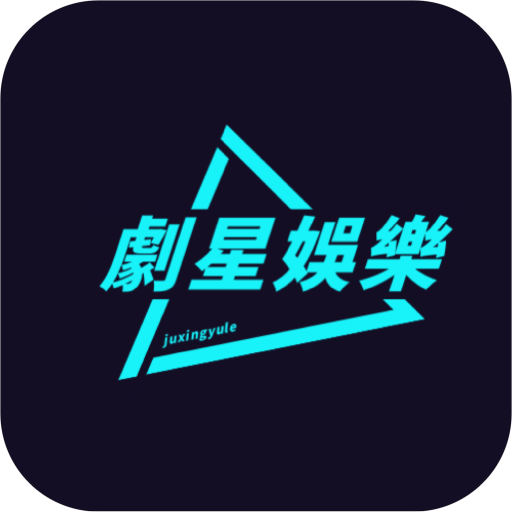 瓜田电影去广告纯净版下载