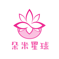 WWW,803av·COM网站APP最新版