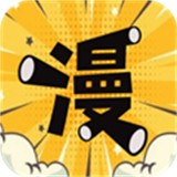 香妃直播提现最快方法APP应用