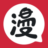 海外成人免费最新版