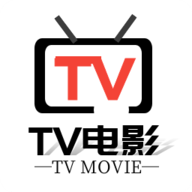 来看点播永久VIP会员版