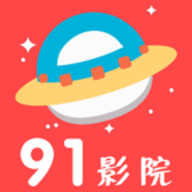 影视圈去广告纯净版下载