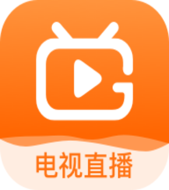 蓝颜视频下载官方版APP应用