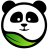 WWW,ttt42·COM网站APPAPP应用
