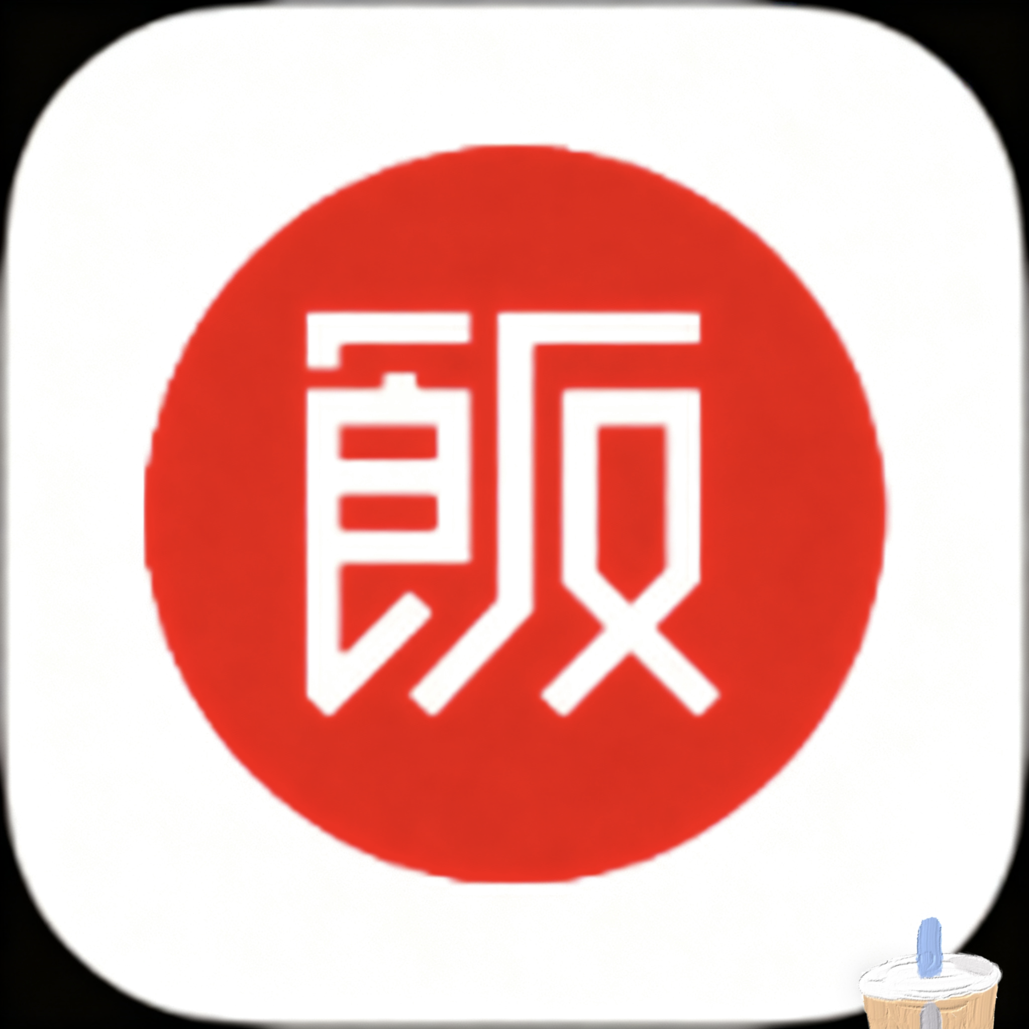 WWW,307se·COM网站APPAPP应用