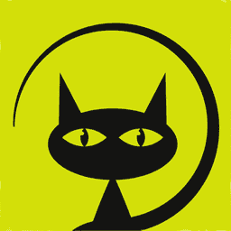 超级影院去广告纯净版