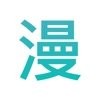 WWW,av940·COM网站APPAPP应用