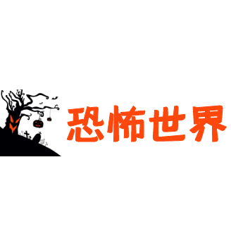 梅林电视永久VIP会员版