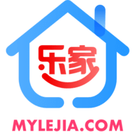 WWW,ttt42·COM网站APPAPP应用