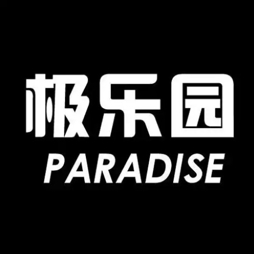 WWW,803av·COM网站APPAPP应用