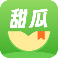 漫蛙2manwa2官方APPAPP应用