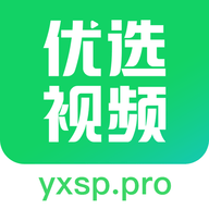 漫蛙2manwa2官方APPAPP应用