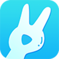 gaze影视永久会员版