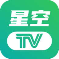 新青鸟影视app免费版
